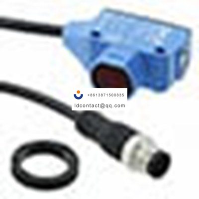 1079039 SICK product image